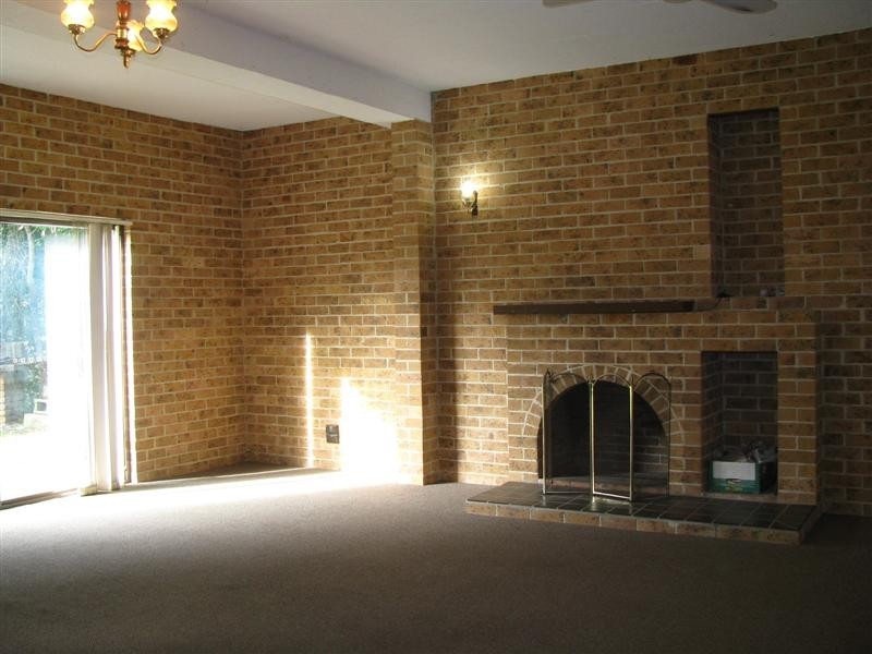 558 Chaseling Road South, Leets Vale NSW 2775