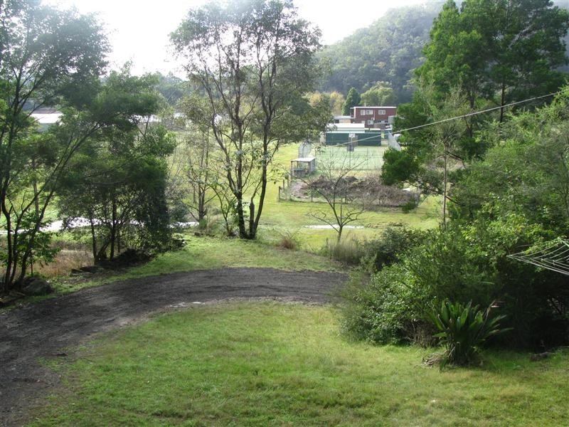 558 Chaseling Road South, Leets Vale NSW 2775