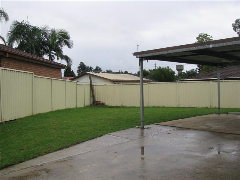 5 Bishop Close, South Windsor NSW 2756