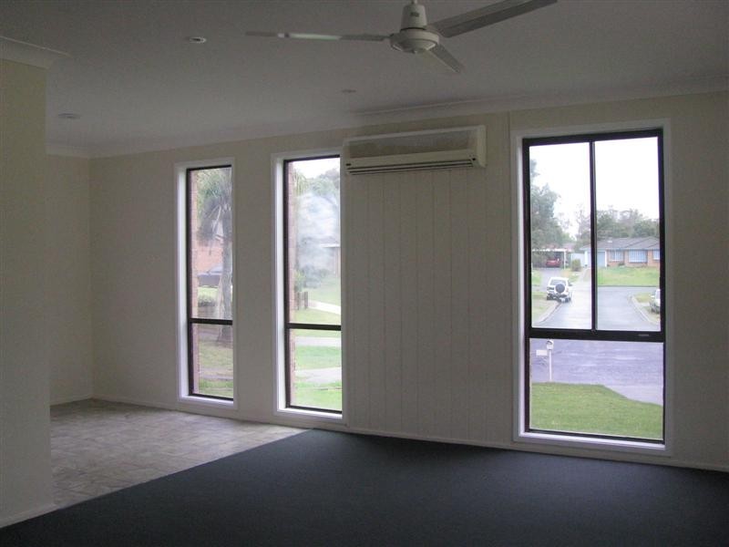 5 Bishop Close, South Windsor NSW 2756