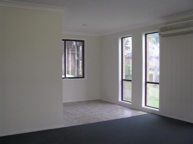 5 Bishop Close, South Windsor NSW 2756