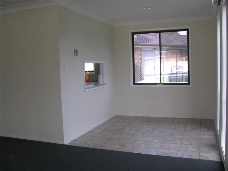 5 Bishop Close, South Windsor NSW 2756