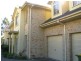 3/586 George Street, South Windsor NSW 2756