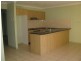 3/586 George Street, South Windsor NSW 2756