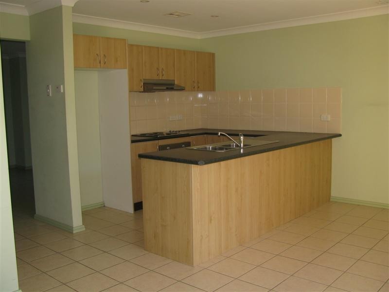 3/586 George Street, South Windsor NSW 2756