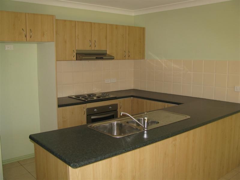 3/586 George Street, South Windsor NSW 2756