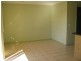 3/586 George Street, South Windsor NSW 2756
