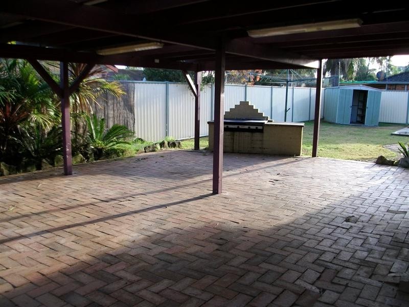 76 Loder Crescent, South Windsor NSW 2756