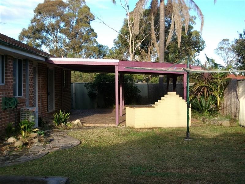 76 Loder Crescent, South Windsor NSW 2756
