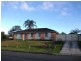 76 Loder Crescent, South Windsor NSW 2756