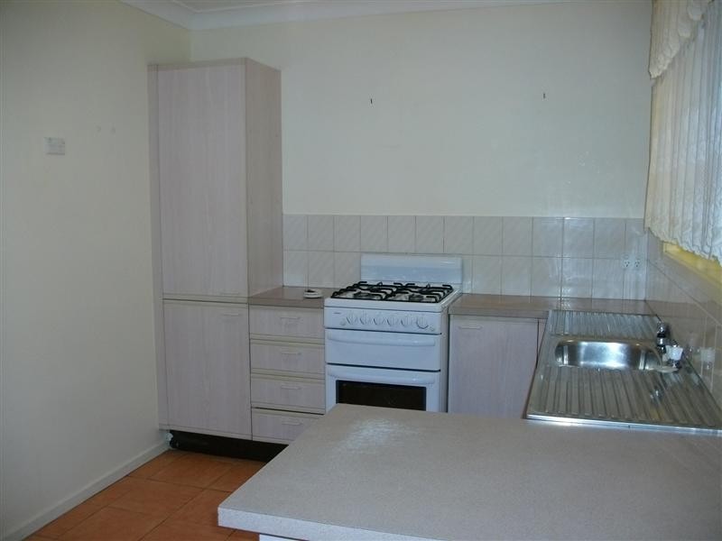 76 Loder Crescent, South Windsor NSW 2756