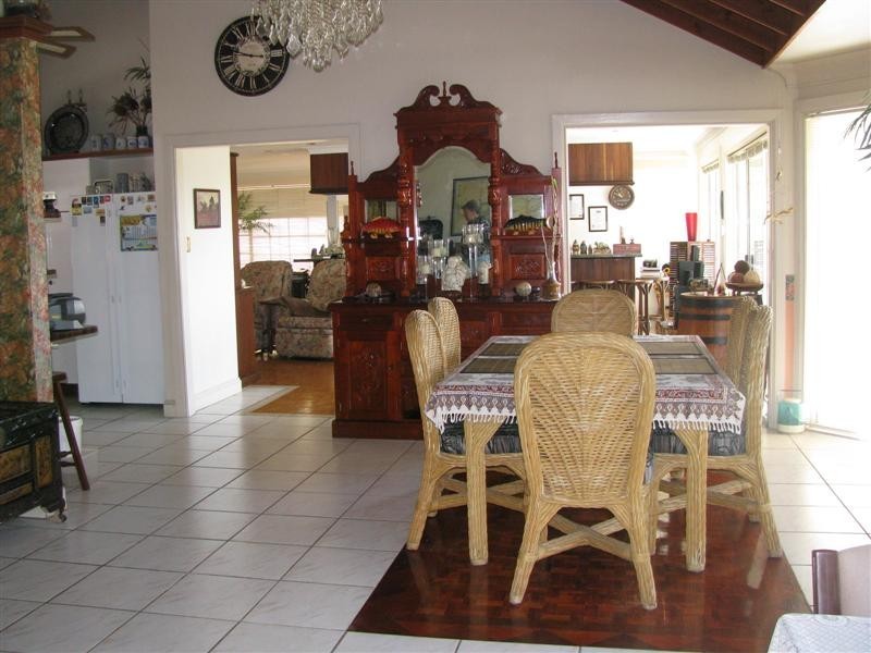 Bowen Mountain NSW 2753