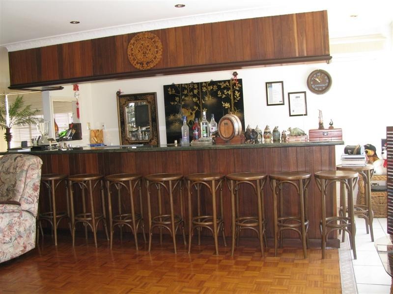 Bowen Mountain NSW 2753