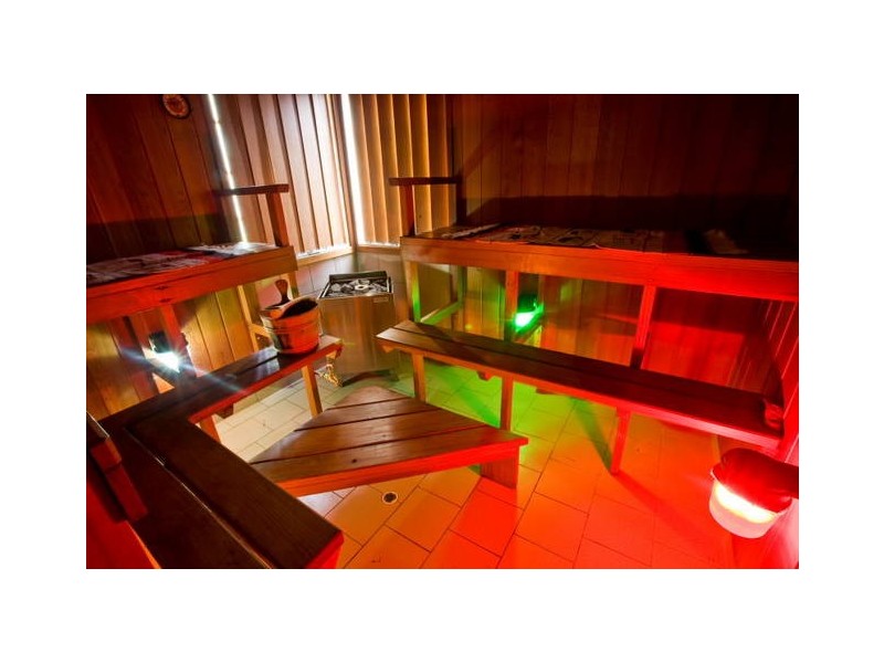 Bowen Mountain NSW 2753