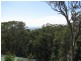 Bowen Mountain NSW 2753