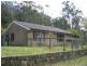 Lower Portland NSW 2756