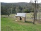 Lower Portland NSW 2756