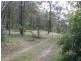 Lower Portland NSW 2756