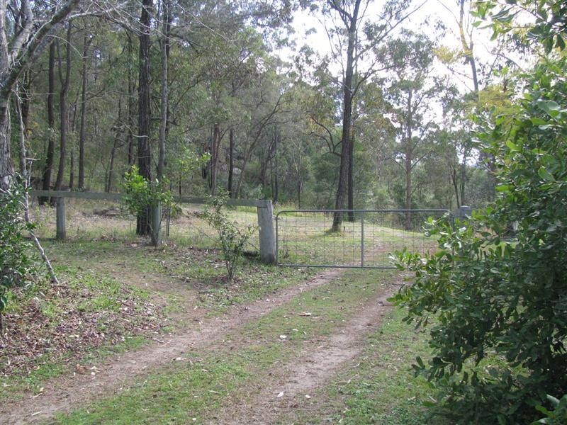 Lower Portland NSW 2756