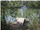 Lower Portland NSW 2756