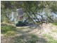 Lower Portland NSW 2756