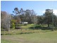 Lower Portland NSW 2756