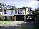 235 Mileham Street, South Windsor NSW 2756