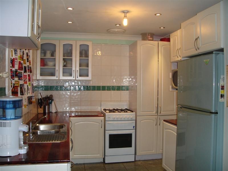 235 Mileham Street, South Windsor NSW 2756