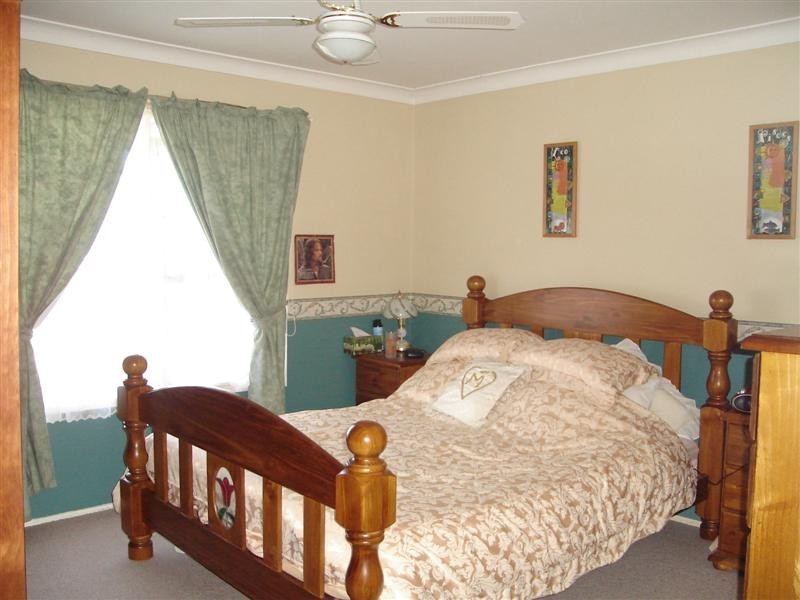 235 Mileham Street, South Windsor NSW 2756