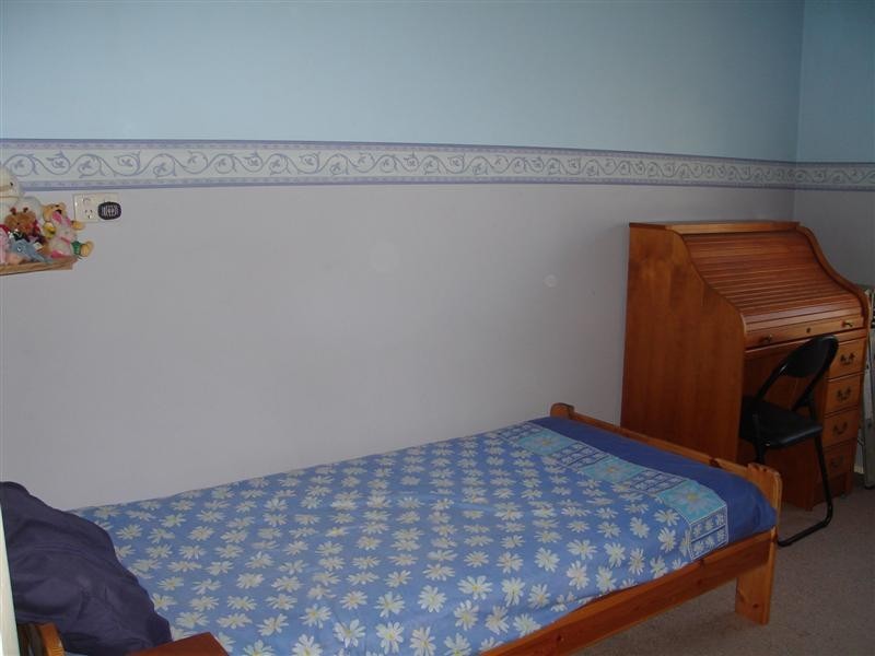 235 Mileham Street, South Windsor NSW 2756