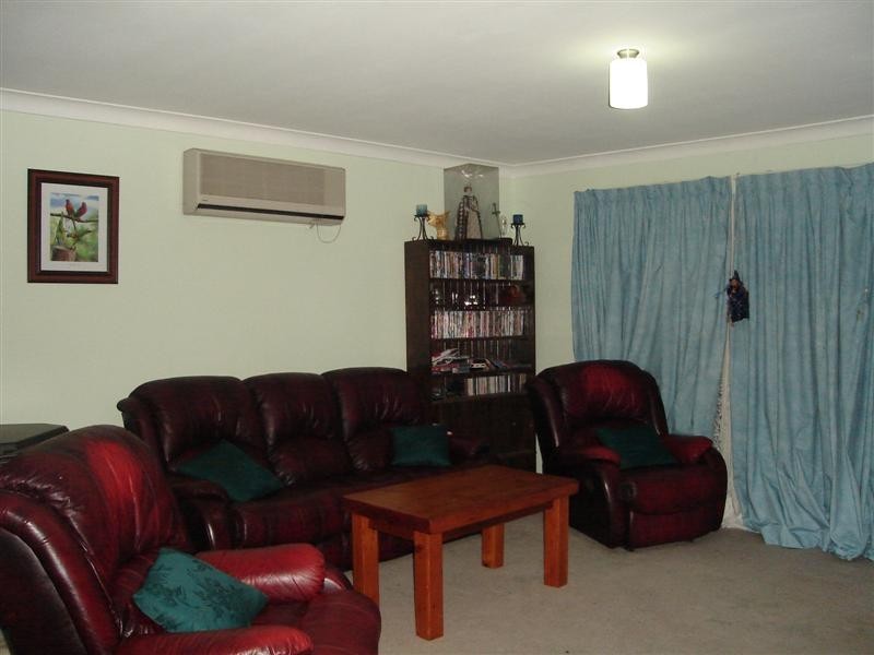 235 Mileham Street, South Windsor NSW 2756