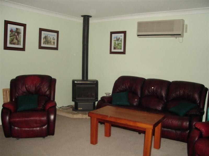 235 Mileham Street, South Windsor NSW 2756