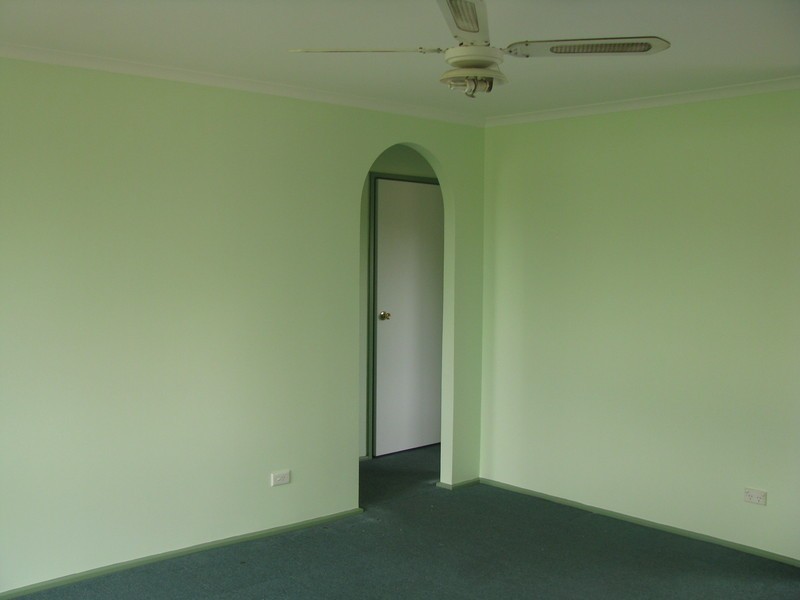 6 Chifley Place, Bligh Park NSW 2756