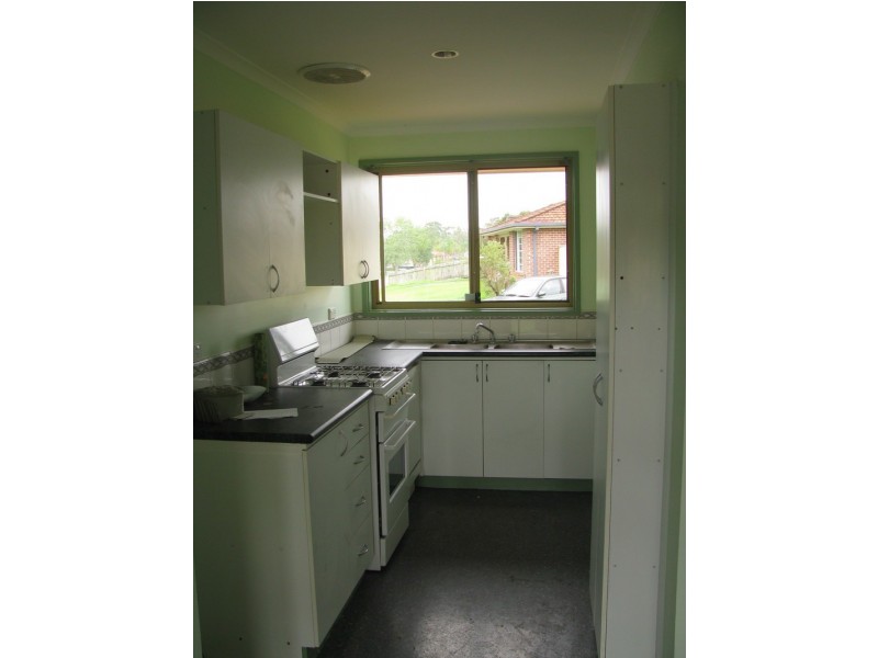 6 Chifley Place, Bligh Park NSW 2756