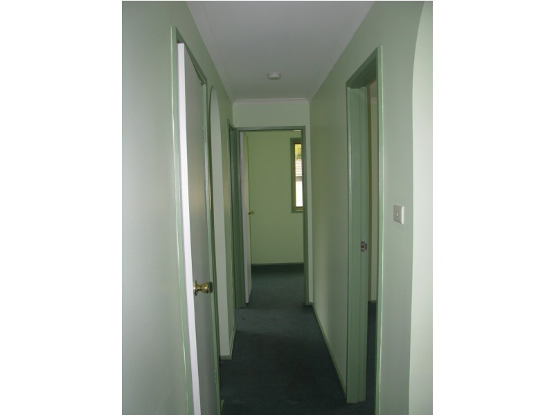 6 Chifley Place, Bligh Park NSW 2756