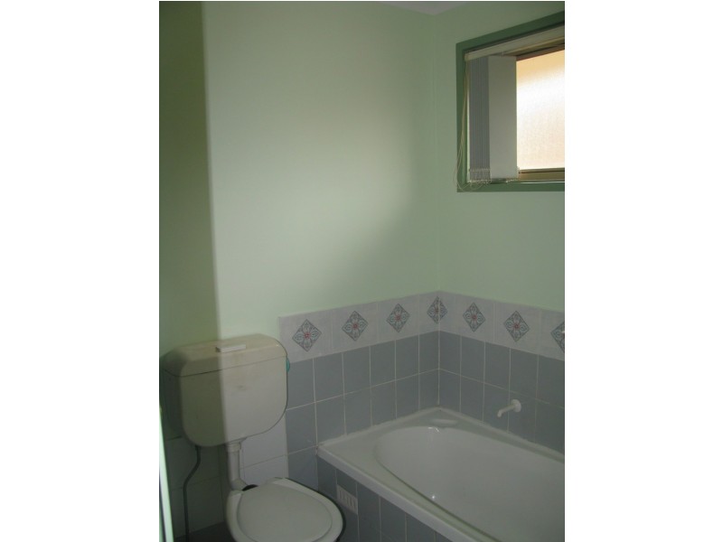 6 Chifley Place, Bligh Park NSW 2756