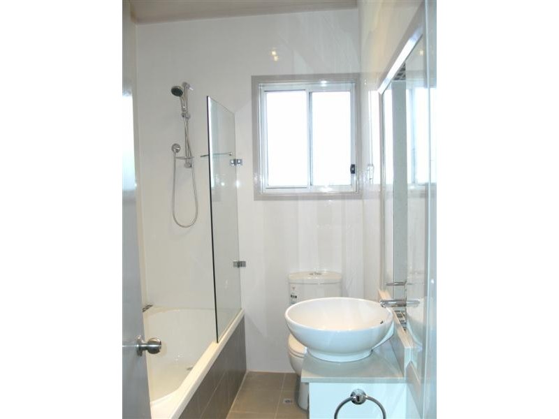 8 Yarrawonga Street, South Windsor NSW 2756