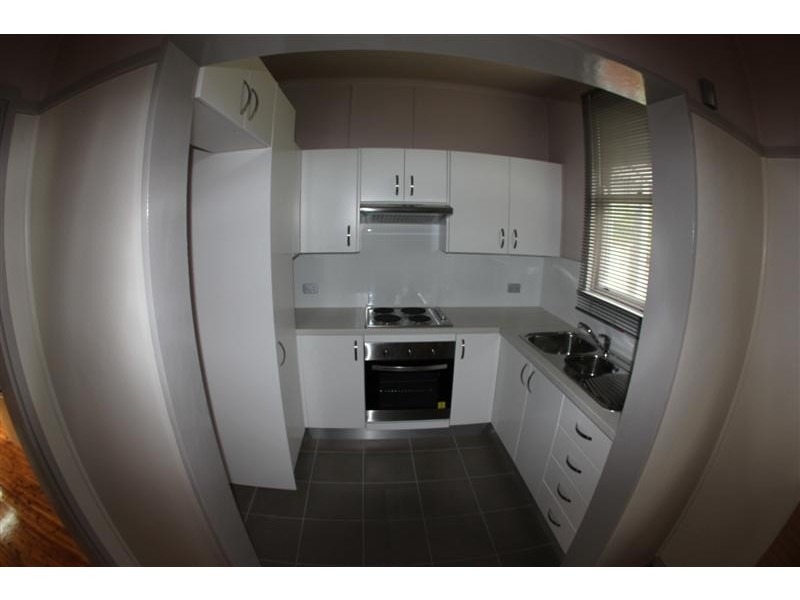 8 Yarrawonga Street, South Windsor NSW 2756