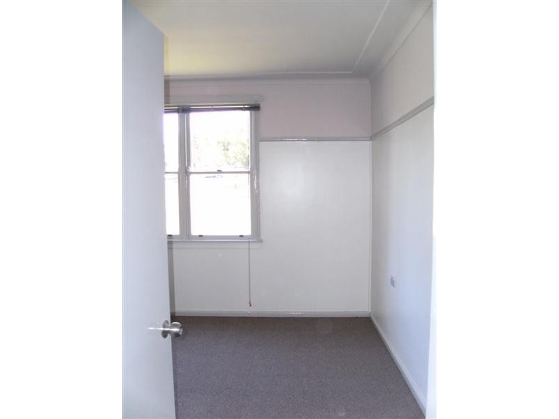 8 Yarrawonga Street, South Windsor NSW 2756