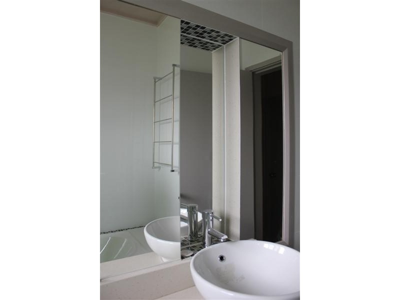 8 Yarrawonga Street, South Windsor NSW 2756