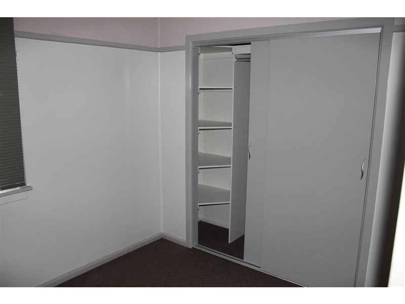 8 Yarrawonga Street, South Windsor NSW 2756