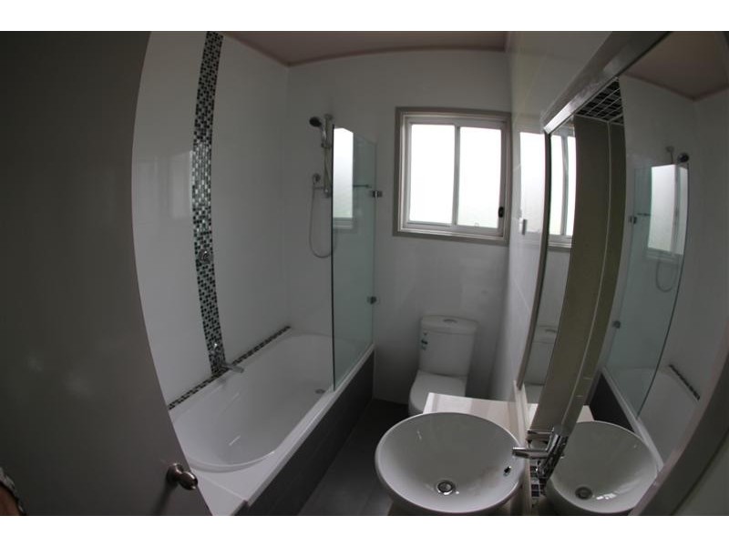 8 Yarrawonga Street, South Windsor NSW 2756