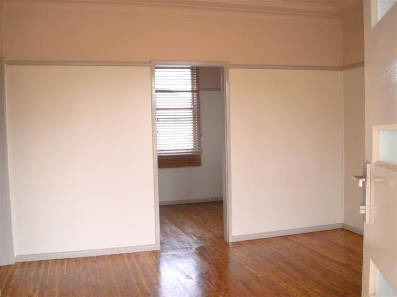 8 Yarrawonga Street, South Windsor NSW 2756