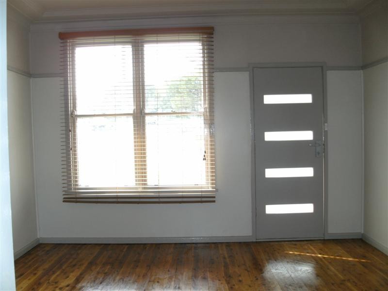 8 Yarrawonga Street, South Windsor NSW 2756