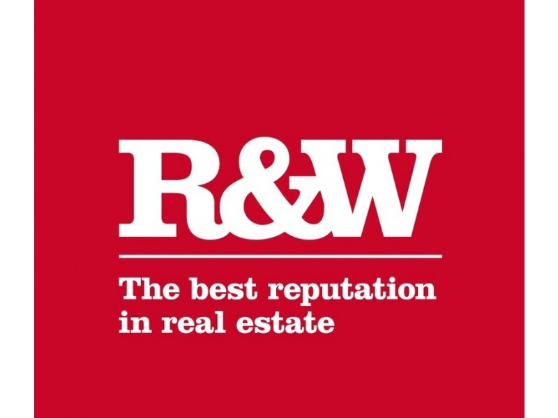 8 Yarrawonga Street, South Windsor NSW 2756