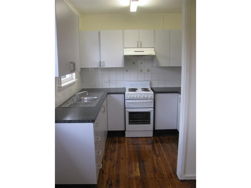 14 Sunnyside Cres, North Richmond NSW 2754