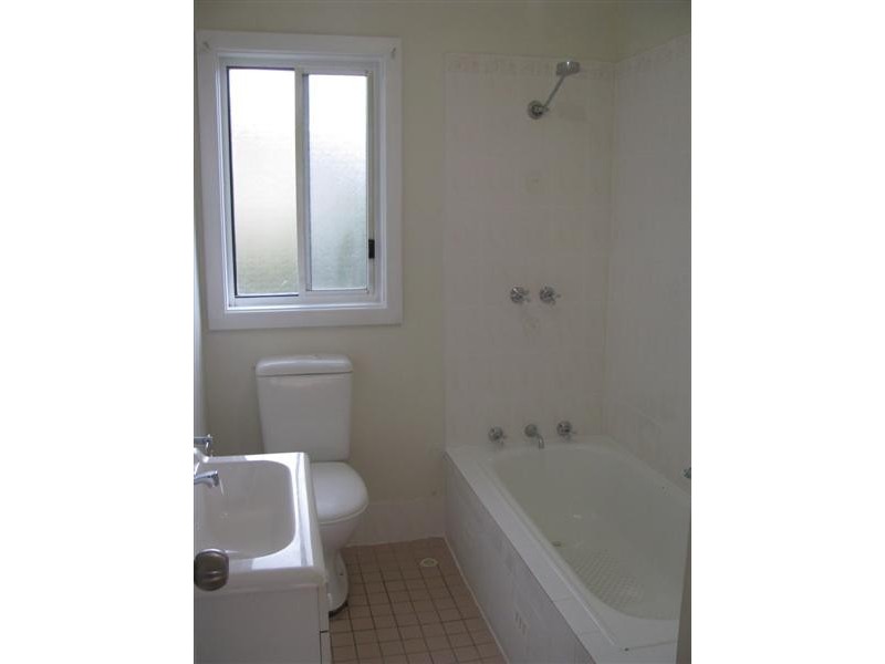 14 Sunnyside Cres, North Richmond NSW 2754