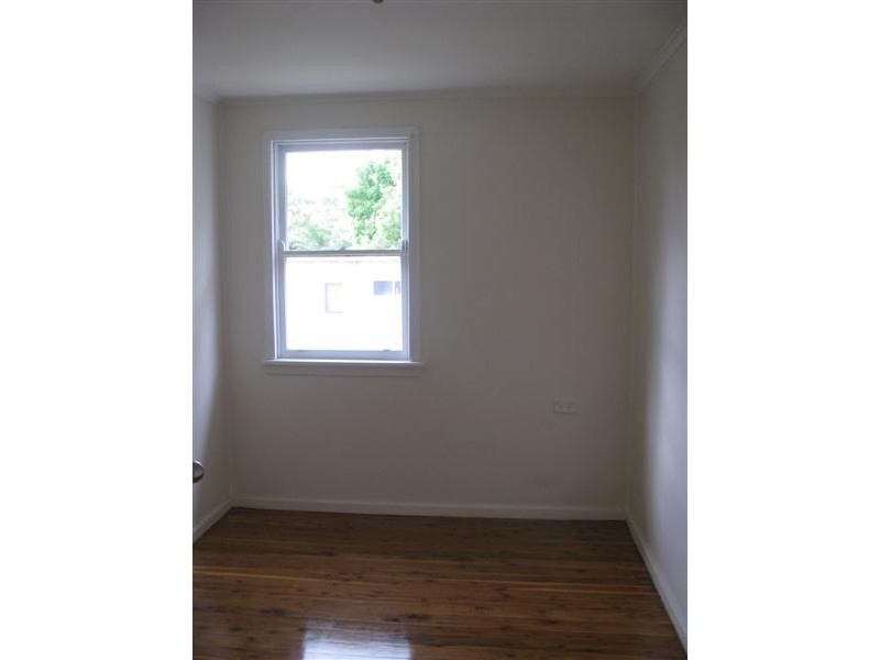 14 Sunnyside Cres, North Richmond NSW 2754