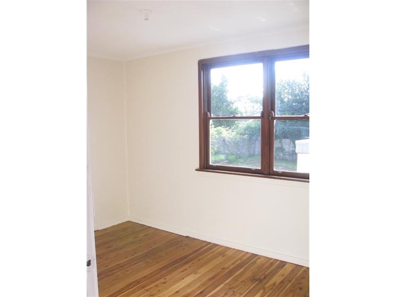 14 Sunnyside Cres, North Richmond NSW 2754