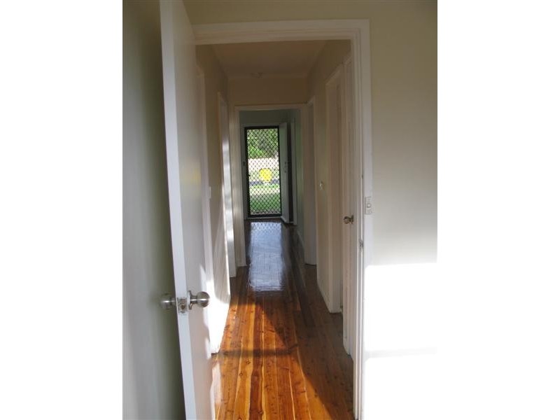 14 Sunnyside Cres, North Richmond NSW 2754